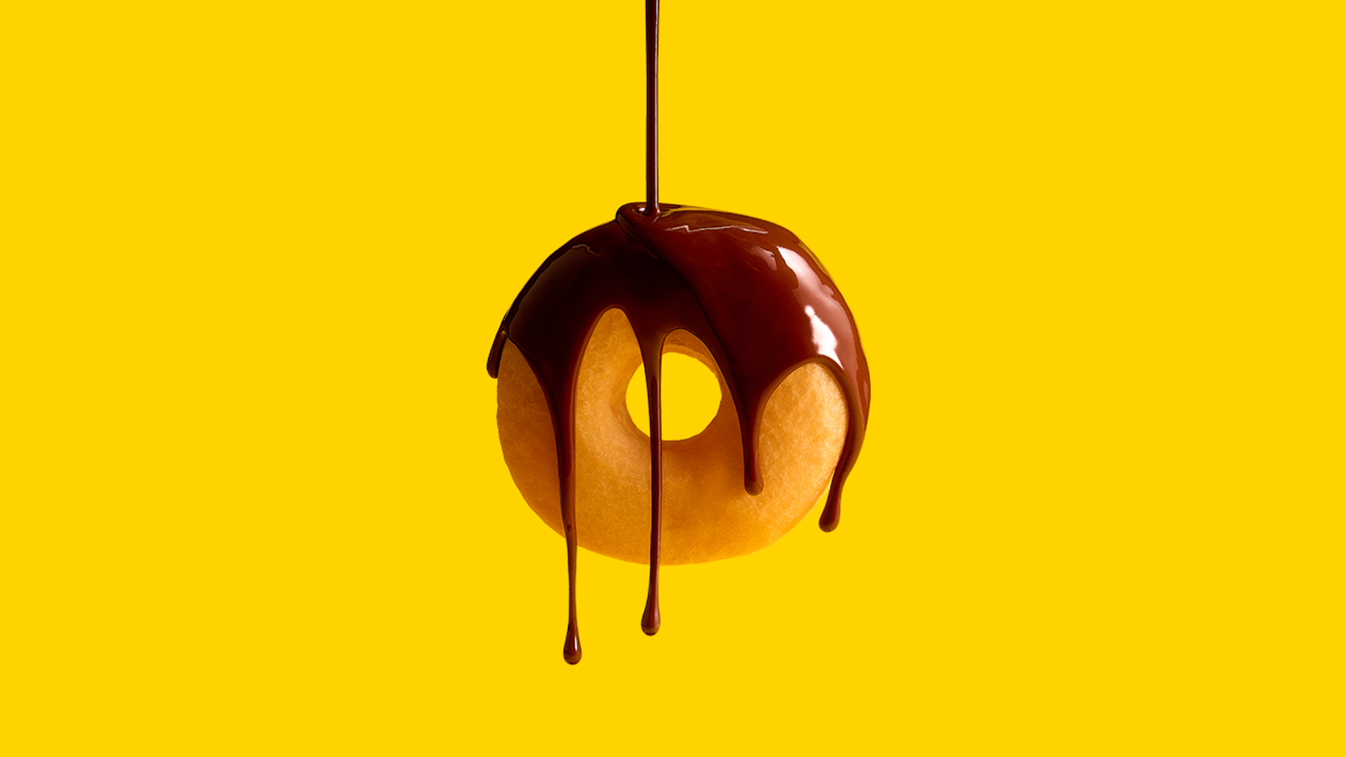 False ?  : Panos 2025 6