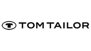 tom tailor logo.png
