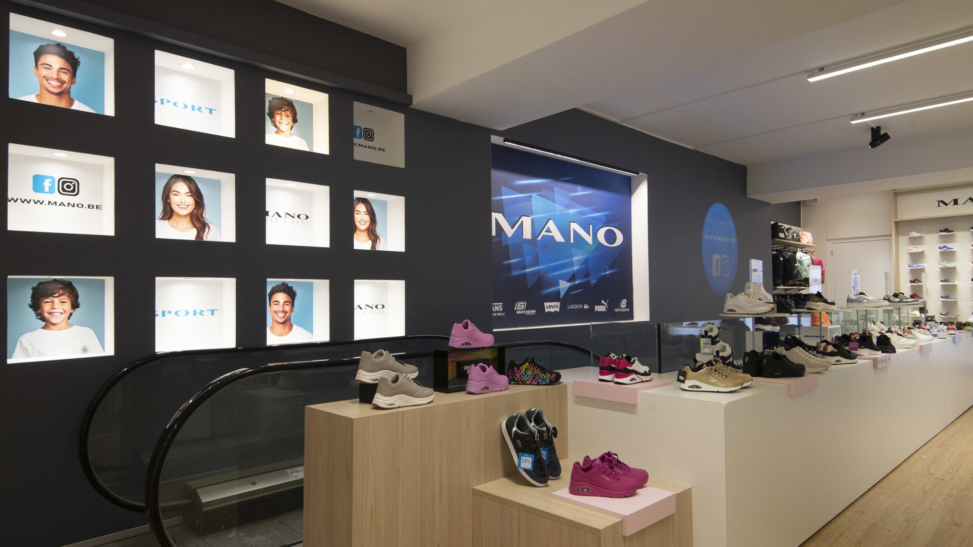 False ?  : Mano RN 4