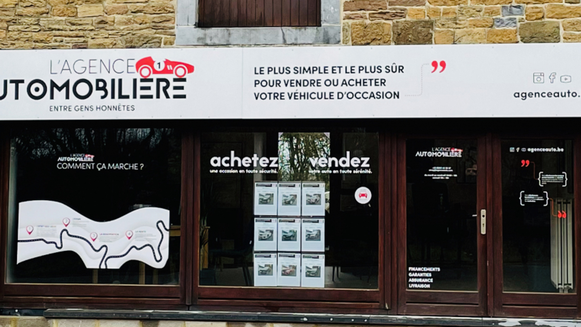 True ? 08f3dbe6-c2b9-4a05-9470-d9f87574e28e : 08f3dbe6 c2b9 4a05 9470 d9f87574e28e.jpg