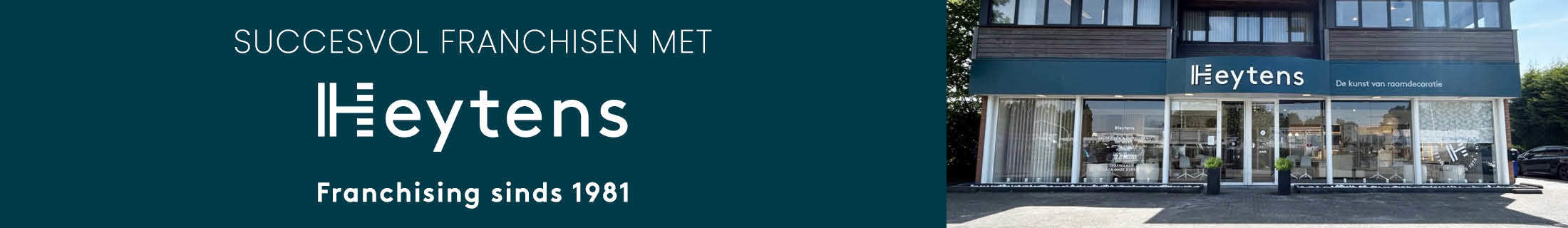 Heytens Banner Website Juni 2025