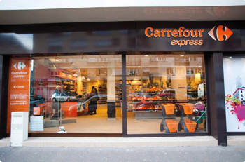 carrefour express.jpg