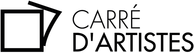 carre d artistes logo.png