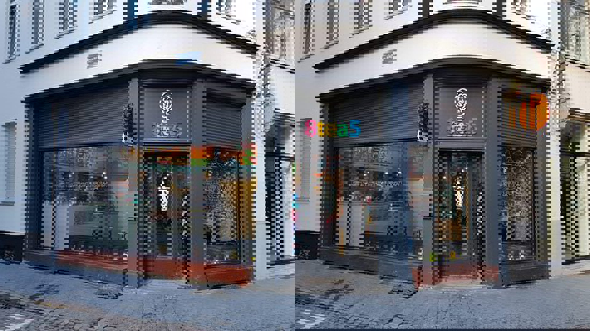 True ? 147d22ec-b225-450e-bd65-a8e7b0c39e9a : 147d22ec b225 450e bd65 a8e7b0c39e9a.jpeg