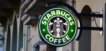 bezorgdheid om starbucks neemt toe.jpg