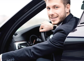 vanbreda mobiliteitsrisico.png