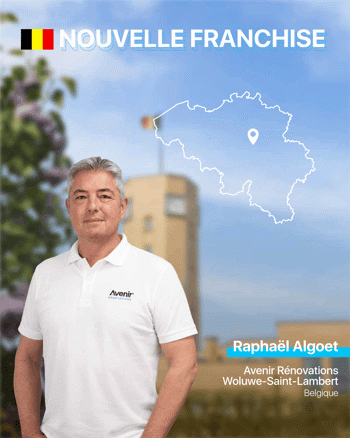 Raphael Algoet 1