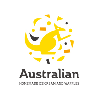 australian logo 2022.jpg