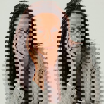 1657217649891.jpeg