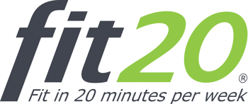 fit20 logo 1.png