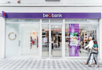 beobank enquete.png