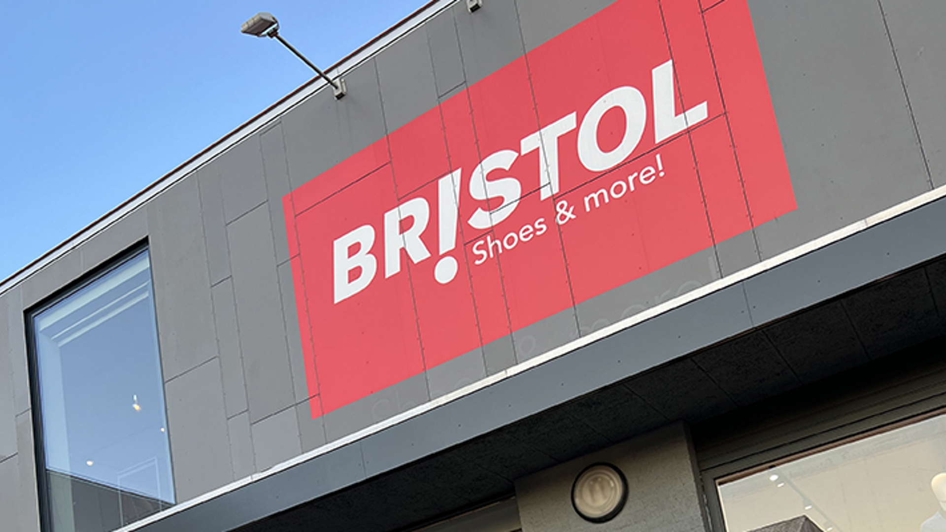 bristol 3.jpg