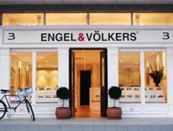 engel volkers shop front.jpg