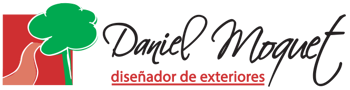 logo daniel moquet negre.png