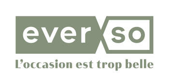 everso logo.jpg