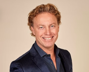 Wouter Kolk