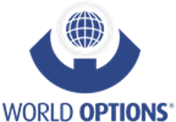 worldoptions logo.jpg