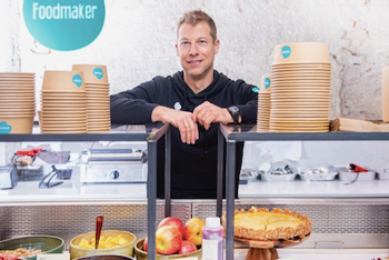 foodmaker 1.png
