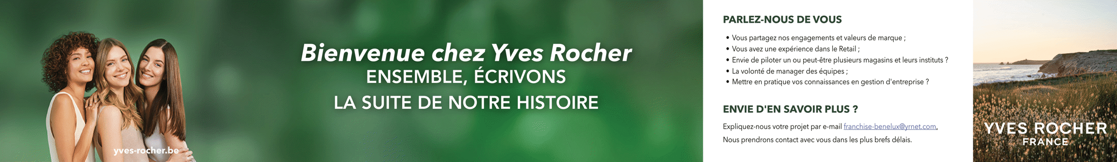 YR Banner Website September 2025 FR